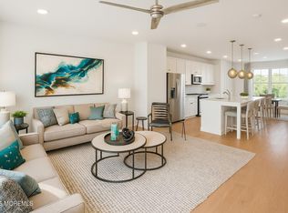 24 Atlantic Aly, Oceanport, NJ 07757