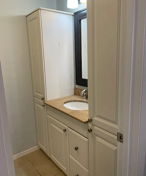 3500 Routh St #10 — Photo 5