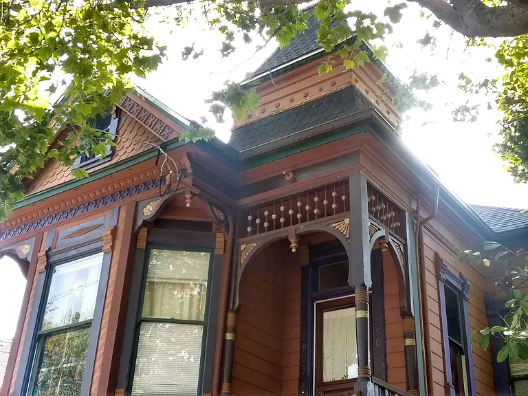 1903 33rd Ave #1 — Photo 9
