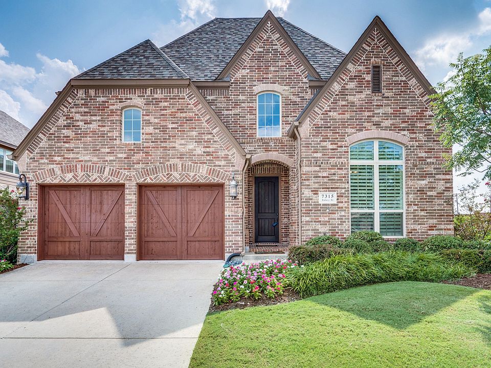 1st image of 7315 Paluxy Dr