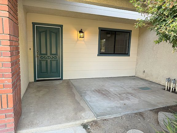 2nd image of 8921 N Boyd Ave