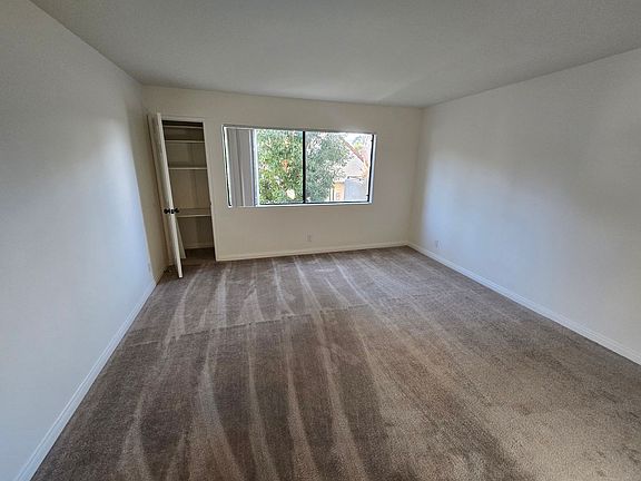 4th image of 17975 Caminito Pinero Unit 295