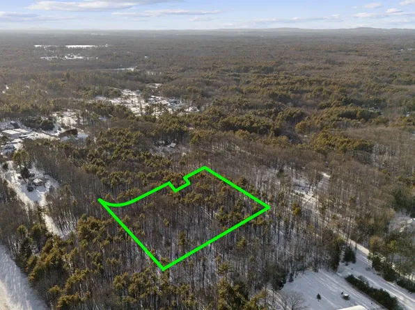 91 C Broadturn Road, Scarborough, ME 04074