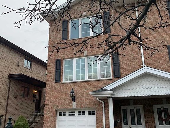 2nd image of 722 W End Ave #B
