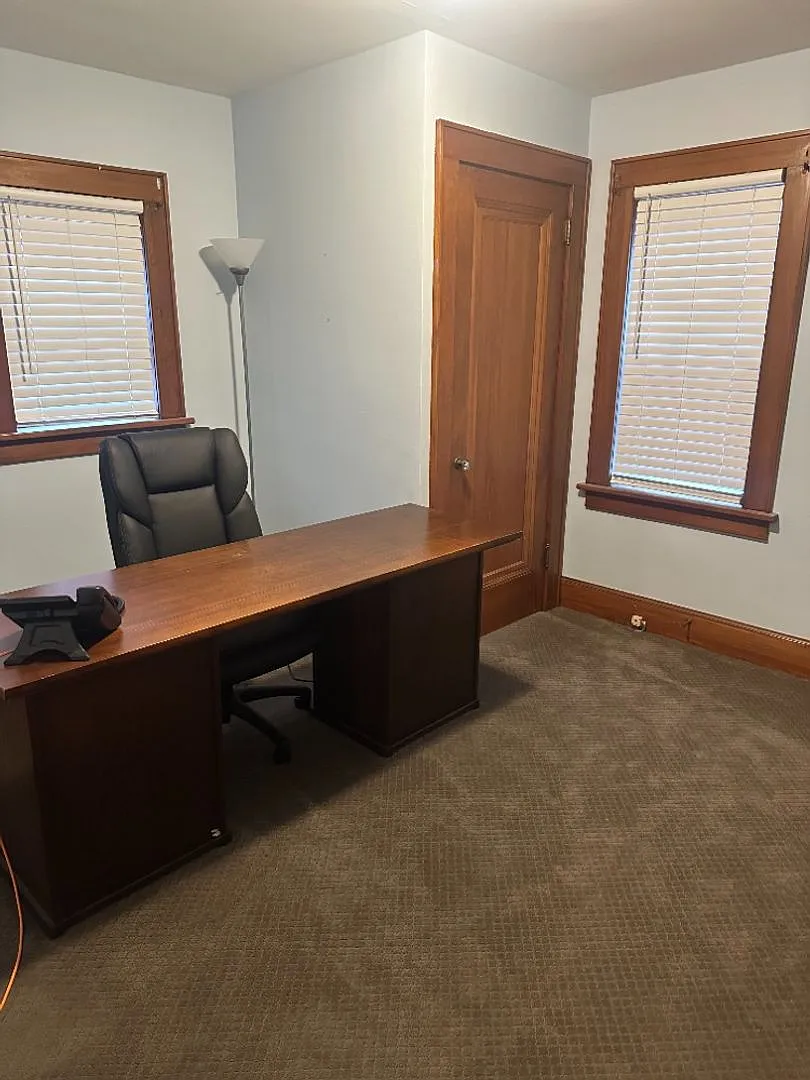 3 Bedroom - Circleville, OH — Photo 3