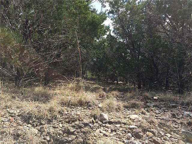1st image of 7708 Sagebrush Trl