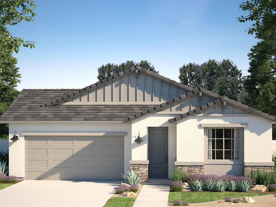 1st image of 18470 W MONTE LINDO Lane