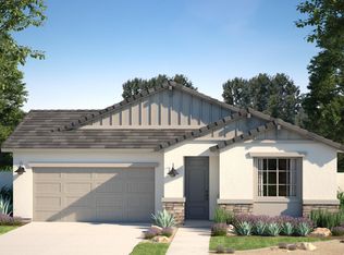 18470 W Monte Lindo Ln, Surprise, AZ 85387