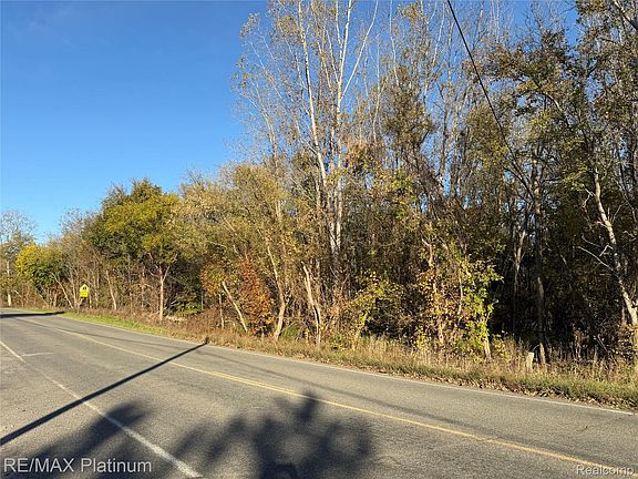 4th image of 0 Lansing Rd