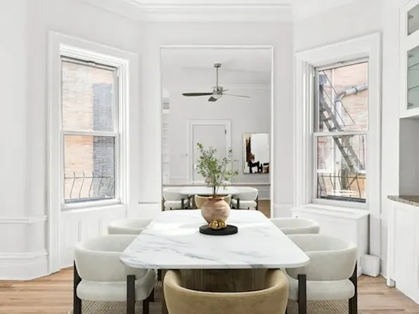 1356 Madison Avenue image 7 of 18