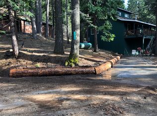 1333 Ponderosa Way, Arnold, CA 95223