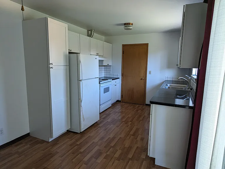 4104 W Arlington St — Photo 2