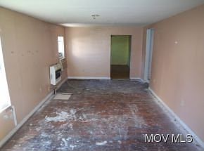 3rd image of 2600 11th Ave
