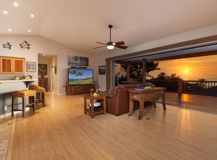 73-1388 Iliili Pl, Kailua Kona, HI 96740