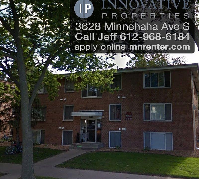 1st image of 3628 Minnehaha Ave