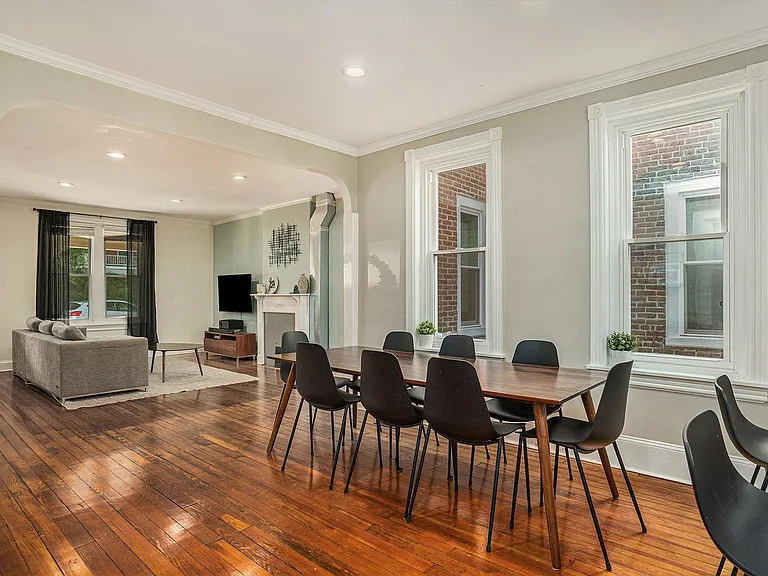 351 Washington Ave — Photo 8