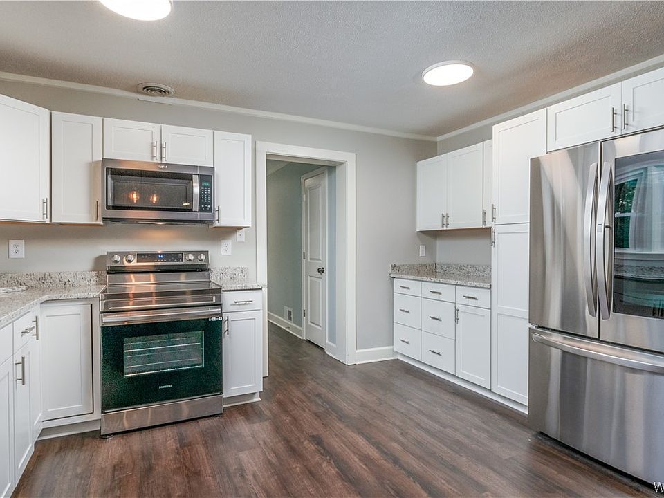 14472 Lake Wildwood Dr, Cottondale, AL 35453 Zillow