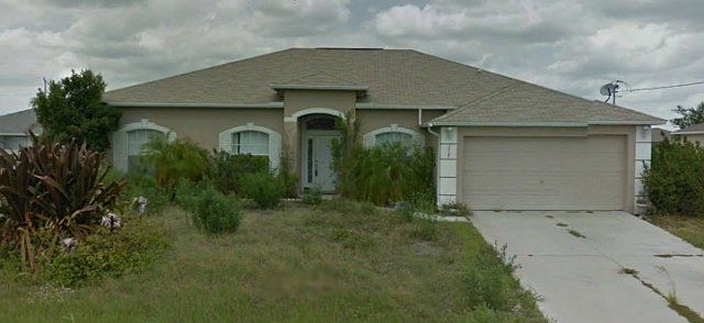1st image of 1017 NW 12th Ter