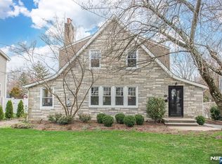 446 Lincoln Ave, Wyckoff, NJ