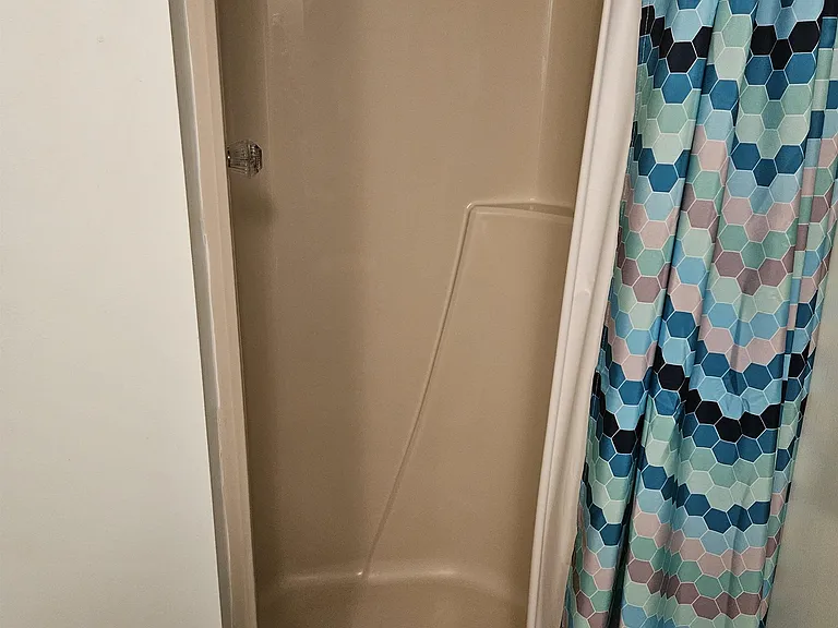 12 Grant Dr #164 — Photo 9