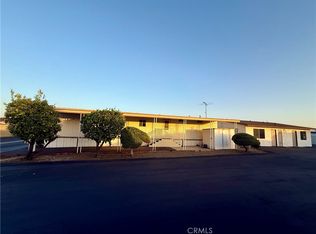 1201 W Valencia Dr SPACE 146, Fullerton, CA 92833