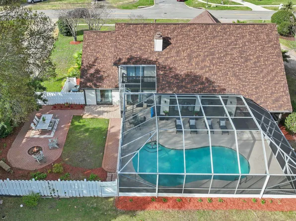 99 Country Club Dr W, Destin, FL 32541