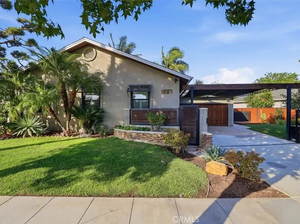 1557 W 211th St, Torrance, CA 90501
