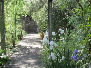 17320 Park Ave, Sonoma, CA 95476