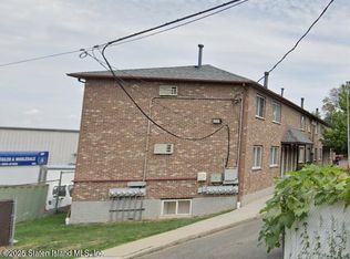 35 Langere Pl APT A, Staten Island, NY 10305