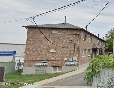 35 Langere Pl APT A, Staten Island, NY, 10305