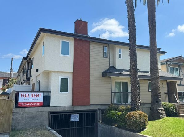 623 W Dryden St Unit 7