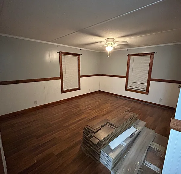 1266A Union Church Rd — Photo 7