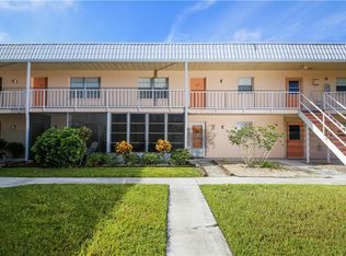460 Base Ave E APT 115, Venice, FL 34285