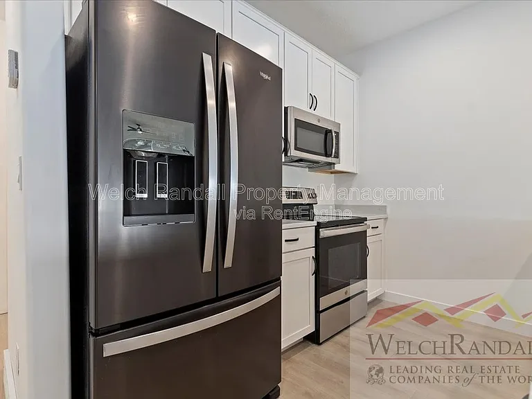 15271 S Reins Way — Photo 10