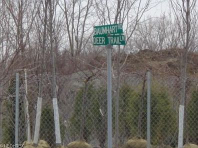 2nd image of Right Of Way