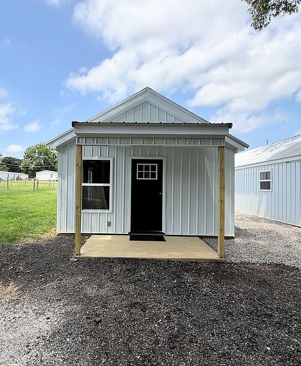 1st image of 506 1st Ave W Lot 6B