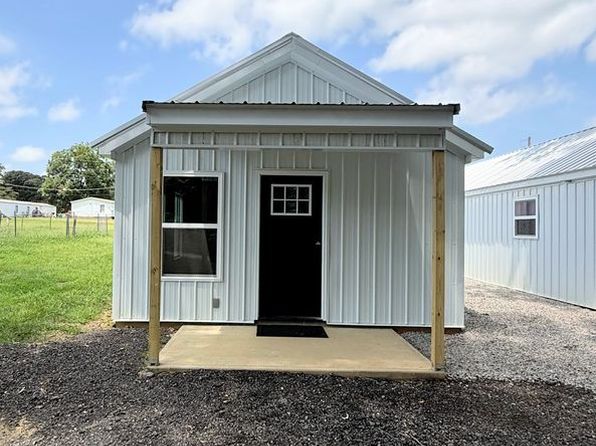 506 1st Ave W Lot 6B