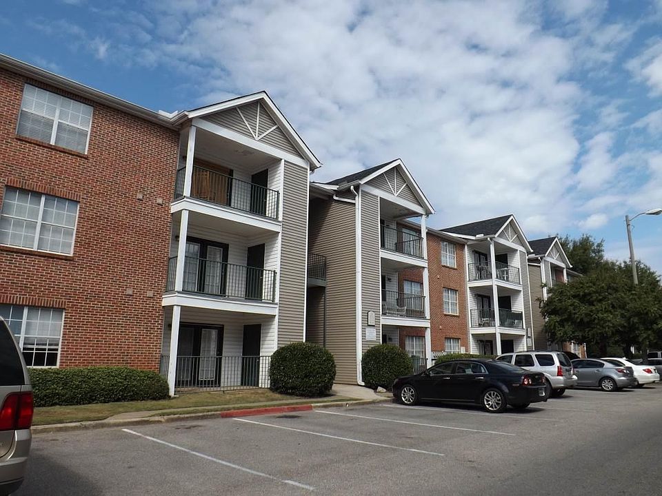 1st image of 120 15th St E APT 418