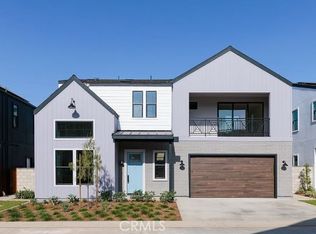 18012 Hazel Ct, Fountain Valley, CA 92708