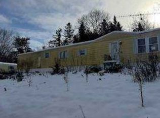 6 Division St, Fultonville, NY 12072