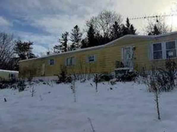 6 Division St, Fultonville, NY 12072
