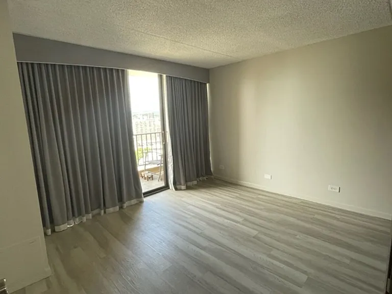 411 Hobron Ln #3102 — Photo 6