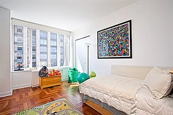 Sold by Douglas Elliman | media 13