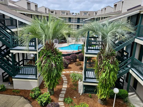 2330 Edenborn Ave APT 120, Metairie, LA 70001