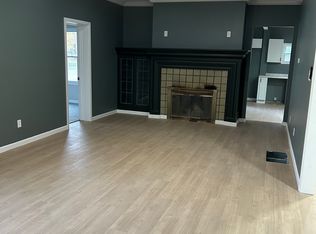 1430 Lakewood Ave, Lima, OH 45805