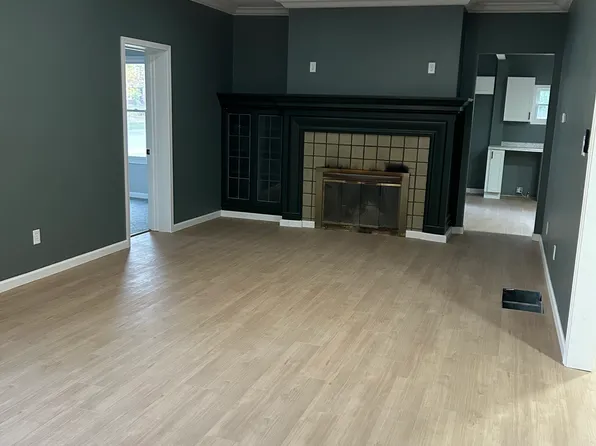 1430 Lakewood Ave, Lima, OH 45805