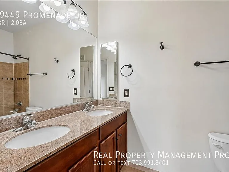 19449 Promenade Dr — Photo 12