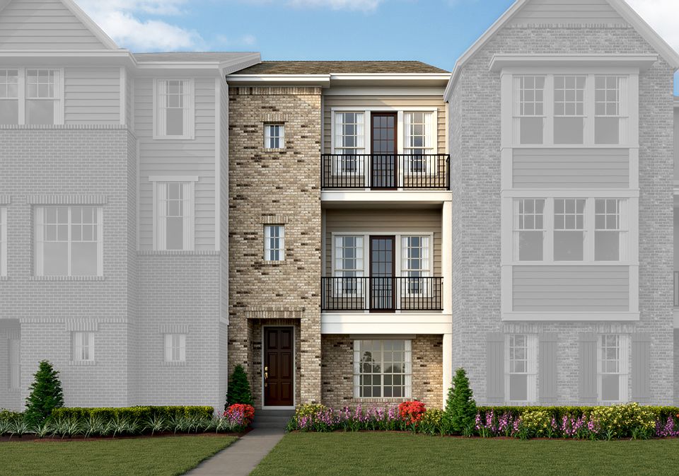 18309 Crystal Knoll