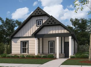 Milton Plan, Woodbridge, Millbrook, AL 36054