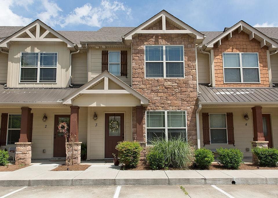 1st image of 563 River Rock Blvd APT A3